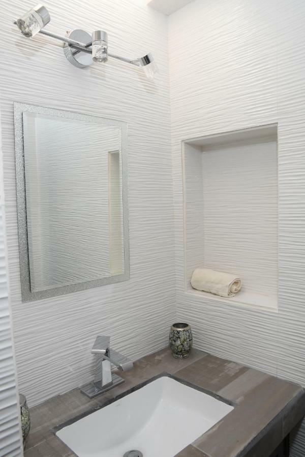 The House Of Cinema Apartment Guanajuato Exterior photo