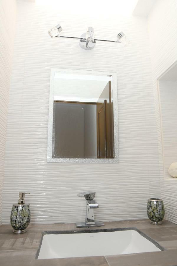 The House Of Cinema Apartment Guanajuato Exterior photo