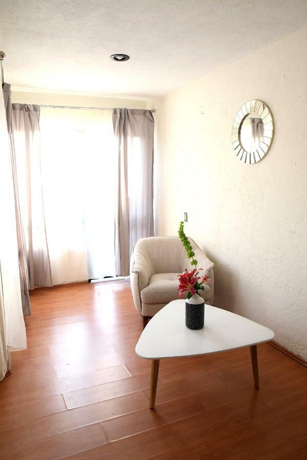 The House Of Cinema Apartment Guanajuato Exterior photo